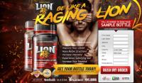 Raging Lion Reviews image 1
