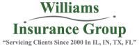 Williams Insurance Group image 1