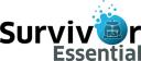 Survivor Essential logo