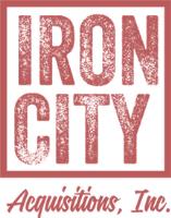 Iron City Acquisitions Inc image 1