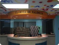 Pediatric Clinic of Dr. Hector Valencia image 1