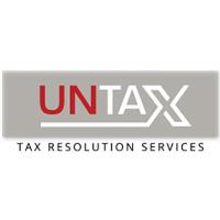 Dedicated tax attorney Los Angeles - UnTax image 6