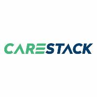 CareStack image 1