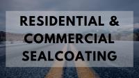 Residential & Commercial Sealcoating LI image 11