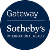 Gateway Sotheby's International Realty image 1