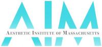 Aesthetic Institute of Massachusetts image 1