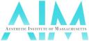 Aesthetic Institute of Massachusetts logo