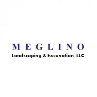 Meglino Landscaping & Excavation, LLC image 1