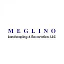 Meglino Landscaping & Excavation, LLC logo
