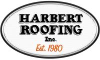 Harbert Roofing image 1