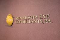 Minnesota Eye Consultants image 1
