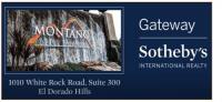 Gateway Sotheby's International Realty image 2