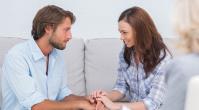 INTEGRATIVE PSYCHOTHERAPY & COUPLES THERAPY image 3