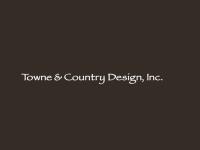 Towne & Country Design, Inc image 1
