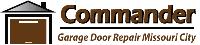 Commander Garage Door Repair Missouri City image 3
