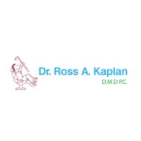 Ross Kaplan DMD PC image 1