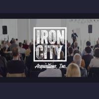 Iron City Acquisitions Inc image 4