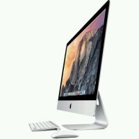  Reconditioned iMac image 8