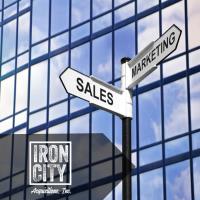 Iron City Acquisitions Inc image 3