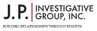 JP Investigative Group, Inc. image 1