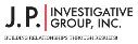 JP Investigative Group, Inc. logo