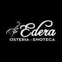 Edera Osteria - Enoteca logo