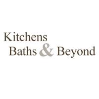 Kitchens Baths & Beyond image 1