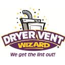 Dryer Vent Wizard of North Jersey logo