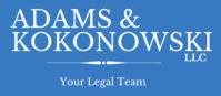 Adams and Kokonowski, LLC image 1