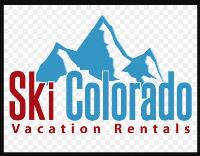 Ski Colorado Vacation Rentals image 1