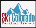 Ski Colorado Vacation Rentals logo