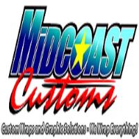 MidCoast Customs image 1