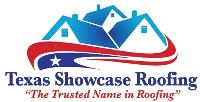 Texas Showcase Roofing image 1