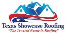 Texas Showcase Roofing logo
