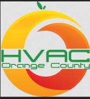 HVAC Orange County California image 4