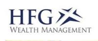 HFG Wealth Management image 1