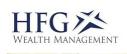 HFG Wealth Management logo
