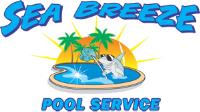 Sea Breeze Pool Service image 9