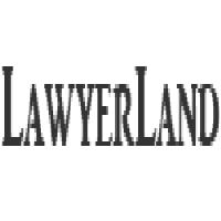 Lawyerland image 1