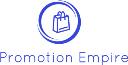 Promotion Empire logo