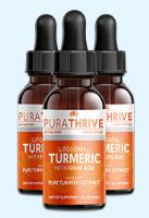 Purathrive Reviews image 1