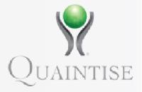 Quaintise LLC image 1