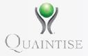 Quaintise LLC logo