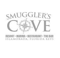 Smuggler's Cove Resort image 1