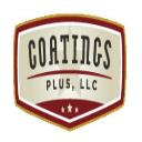 Specialty Coatings Plus logo