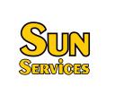 Sun Service LLC logo