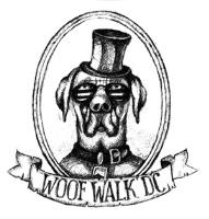 Woof Walk DC image 1