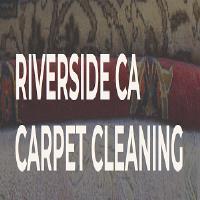 Riverside CA Carpet Cleaning image 1