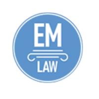 Law Offices of Eddy Marban image 1