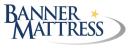 Banner Mattress logo